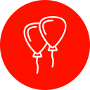 globo icon