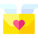 carta icon