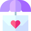 carta icon