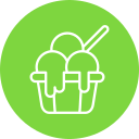 helado icon