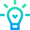 idea icon