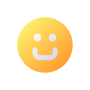 emoticono