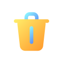 borrar icon