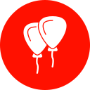 globo icon