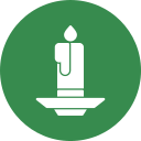 vela icon