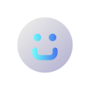 emoticono