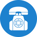 teléfono icon