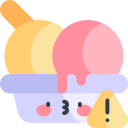 helado icon