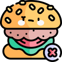 hamburguesa icon