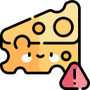 queso icon