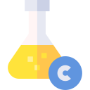 ciencias icon