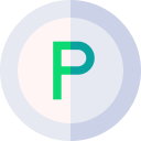 patentar icon