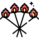 fuego icon