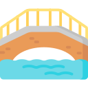 puente icon