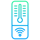 temperatura 