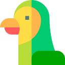 loro icon