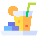 caipirinha icon