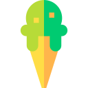 helado icon