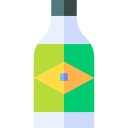 cachaca icon