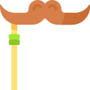 bigote icon