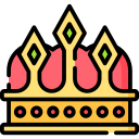 Crown icon