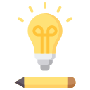 idea icon