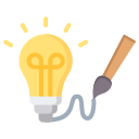 idea icon