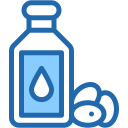 aceite de oliva icon