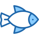 pescado icon