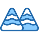 sfogliatelle icon