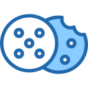 galletas icon