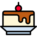 semifreddo icon