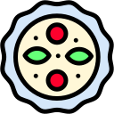 frittata icon