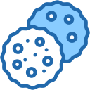 galletas icon