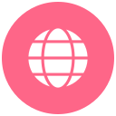 globo icon