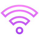 wifi icon