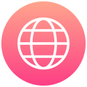 globo icon