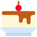 semifreddo