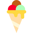 helado