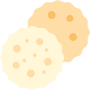 galletas