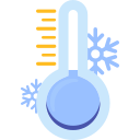 temperatura icon