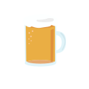 cerveza icon