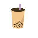 boba icon