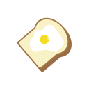 desayuno icon