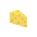 queso icon