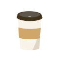 café icon