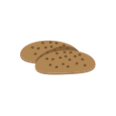 galletas icon