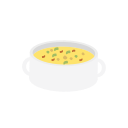 sopa icon