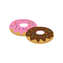 rosquillas icon