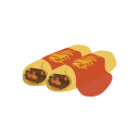 enchilada icon